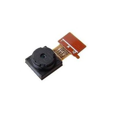 Camera Flex Cable for Boss Mobiles Boss e Phone 3300
