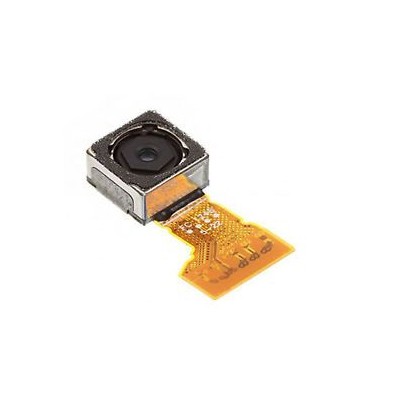 Camera Flex Cable for Cherry Mobile Flare S3 Mini