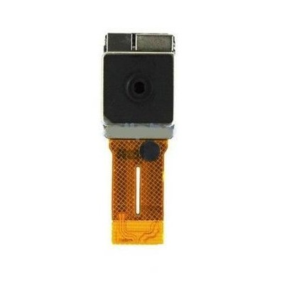 Camera Flex Cable for Chilli A730