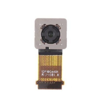 Camera Flex Cable for Chilli B11