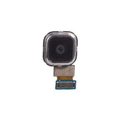 Camera Flex Cable for Chilli H1