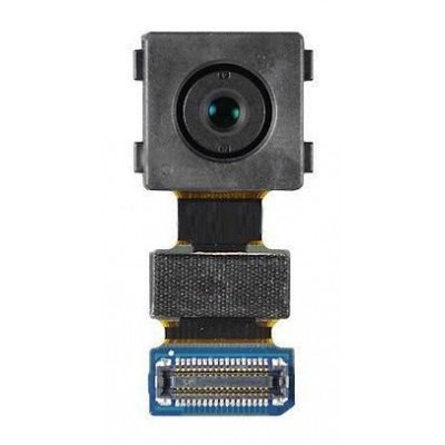 Camera Flex Cable for Chilli Note 3G
