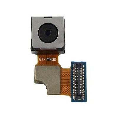 Camera Flex Cable for China Mobiles MT3300