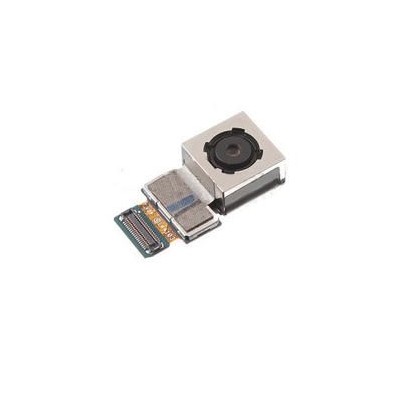 Camera Flex Cable for Colors Mobile K11