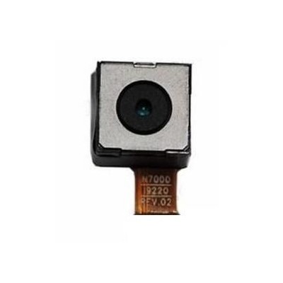 Camera Flex Cable for Colors Mobile K20 Droid