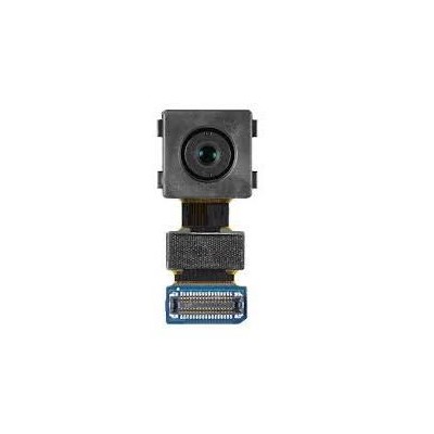 Camera Flex Cable for Colors Mobile X112