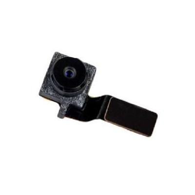 Camera Flex Cable for Connect i201