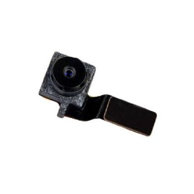 Camera Flex Cable for Coolpad 6268H