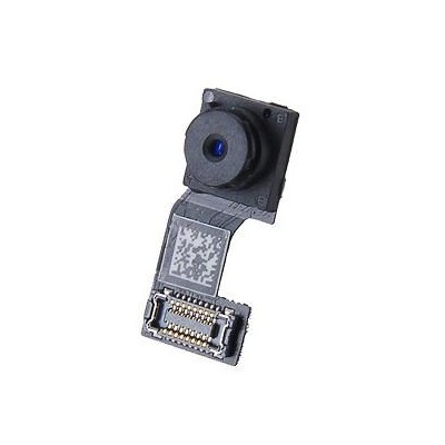Camera Flex Cable for Coolpad 7269