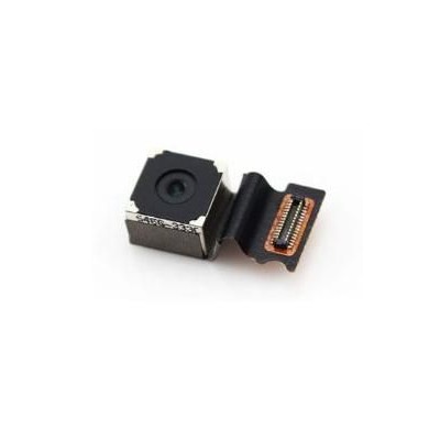 Camera Flex Cable for Coolpad Dazen X7