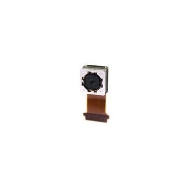 Camera Flex Cable for Datawind PocketSurfer 2G4