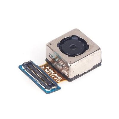 Camera Flex Cable for Datawind PocketSurfer 3G4