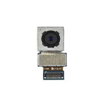 Camera Flex Cable for Datawind PocketSurfer 3G5