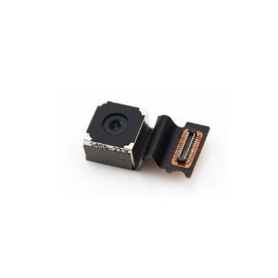 Camera Flex Cable for Dell Latitude 10 64GB