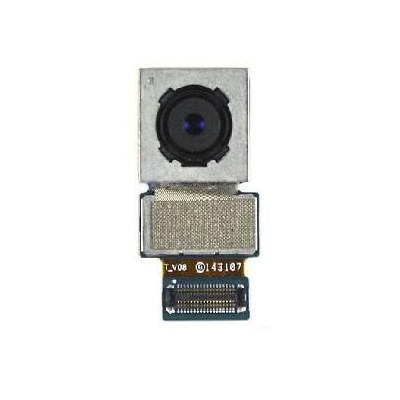 Camera Flex Cable for Devante D502