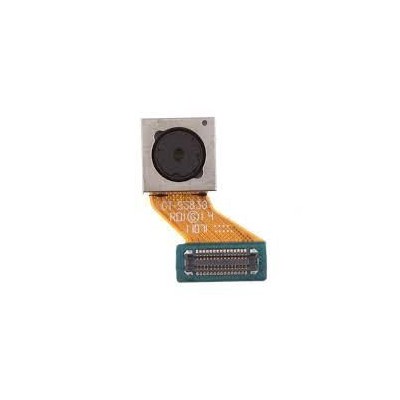 Camera Flex Cable for Devante My Tab with Calling Function