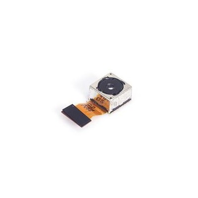Camera Flex Cable for DroiTab D03 9.7 inch
