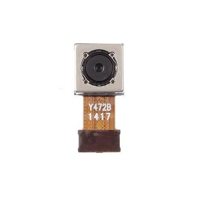 Camera Flex Cable for Elephone P2000c