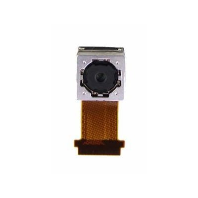 Camera Flex Cable for Elephone P8000