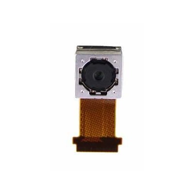 Camera Flex Cable for Elephone S2