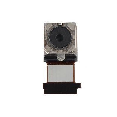 Camera Flex Cable for Elephone Vowney