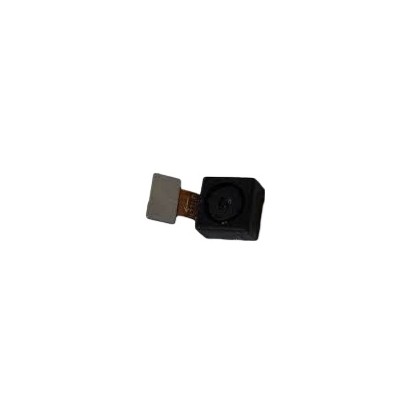 Camera Flex Cable For Alcatel One Touch Pop 7s - Maxbhi Com