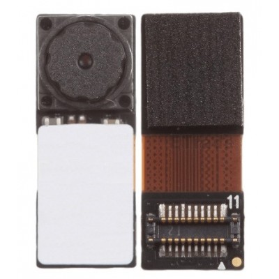 Camera Flex Cable For Asus Google Nexus 7 - Maxbhi Com