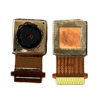 Camera Flex Cable For Asus Memo Pad Hd7 8 Gb - Maxbhi Com