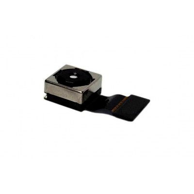 Camera Flex Cable For Asus Transformer Pad Tf701t - Maxbhi Com
