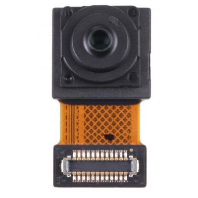 Camera Flex Cable For Blu Studio 5 5 K - Maxbhi Com
