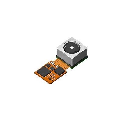 Camera Flex Cable for Fly B470