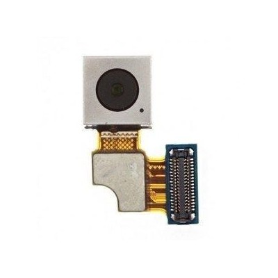 Camera Flex Cable for Fly B720
