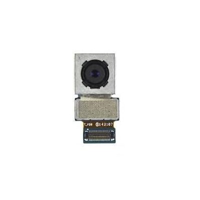 Camera Flex Cable for Fly CG588