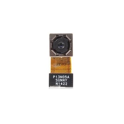 Camera Flex Cable for Fly DS159