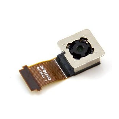 Camera Flex Cable for Fly DS161