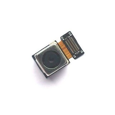 Camera Flex Cable for Honor Bee