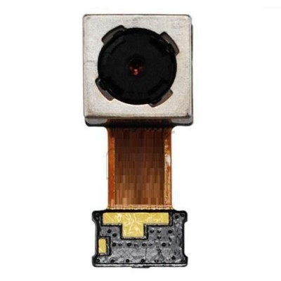 Camera Flex Cable for HP Pre 3