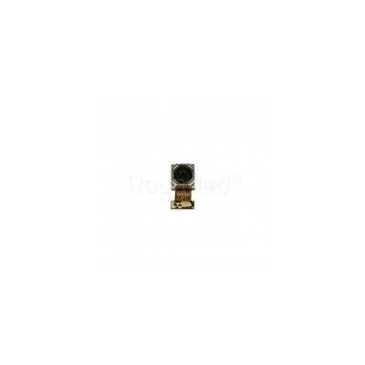 Camera Flex Cable for HPL Platinum A50Q