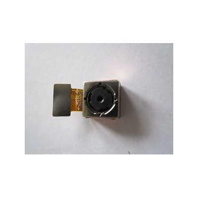 Camera Flex Cable for HSL Smart H8 Plus