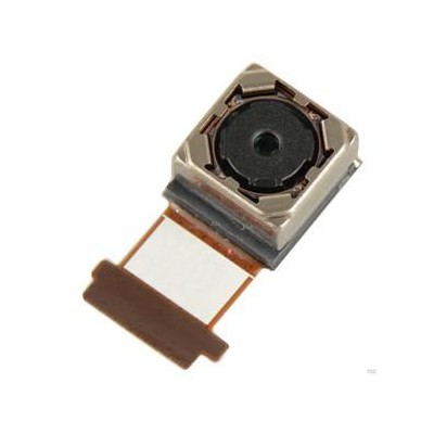 Camera Flex Cable for HTC Desire 310 1GB RAM