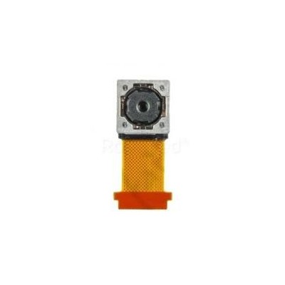 Camera Flex Cable for HTC Desire 326G Dual SIM