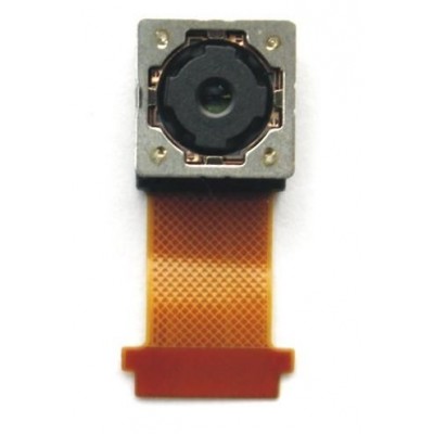 Camera Flex Cable for HTC Desire 816D