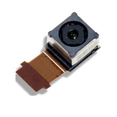 Camera Flex Cable for HTC Desire U Dual Sim