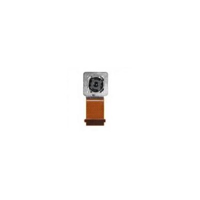 Camera Flex Cable for HTC Droid Eris BB9610