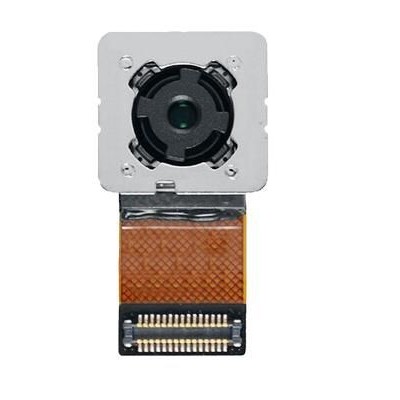 Camera Flex Cable for HTC One M8s