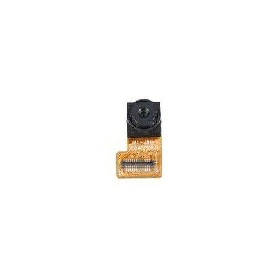 Camera Flex Cable for HTC Panache 4G