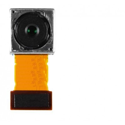 Camera Flex Cable for HTC Wizard 100