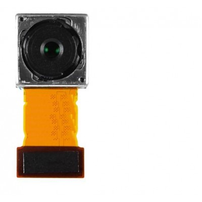 Camera Flex Cable for HTC XV6975