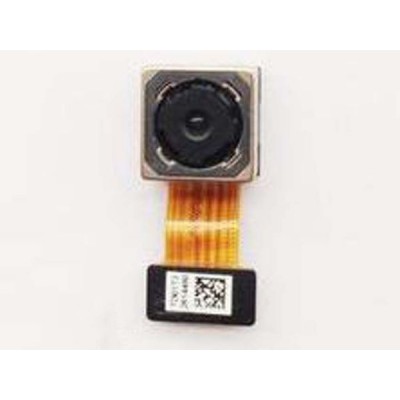 Camera Flex Cable for Huawei Ascend Y201 Pro