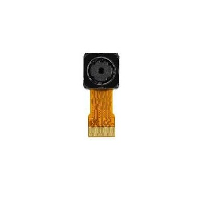 Camera Flex Cable for Huawei Ascend Y540